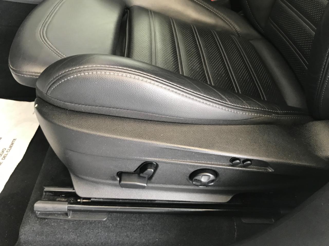 Alfa Romeo Stelvio 2.2 Turbodiesel 210 CV AT8 Q4 Veloce