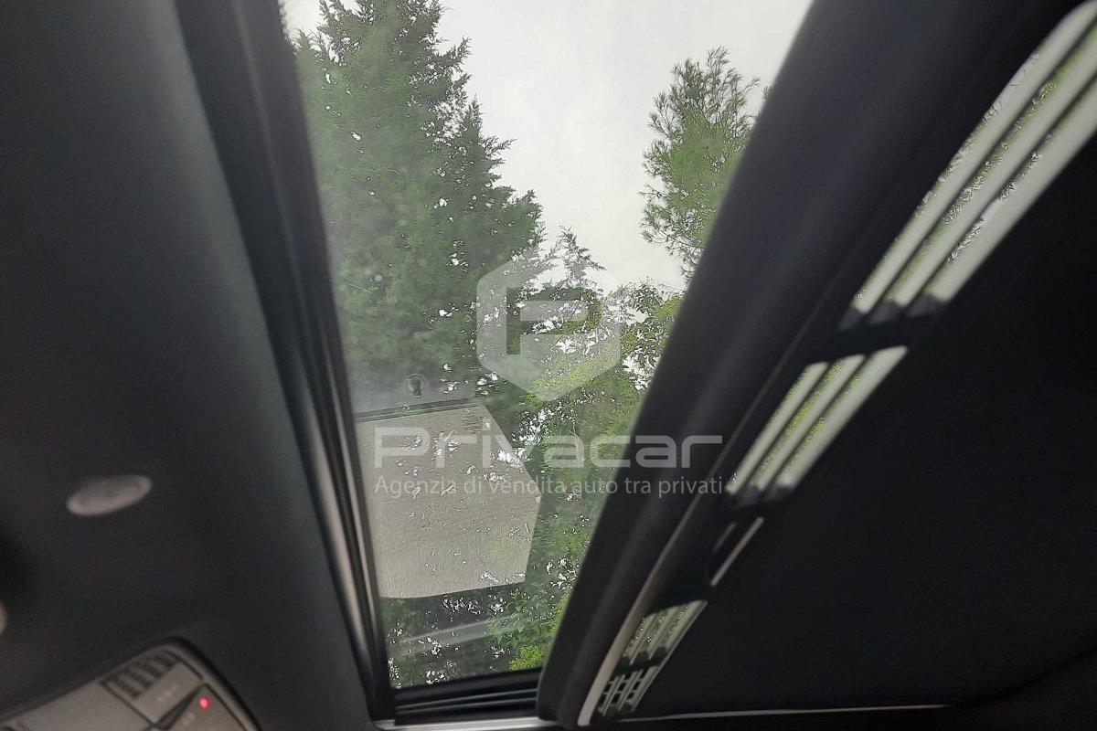 MERCEDES GLC 400 d 4Matic Coupé Business
