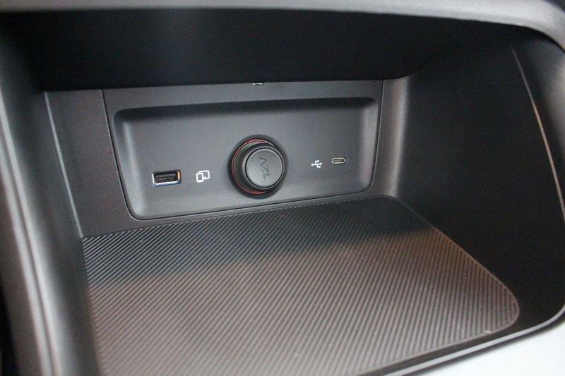 MG ZS ZS 1.5 Comfort