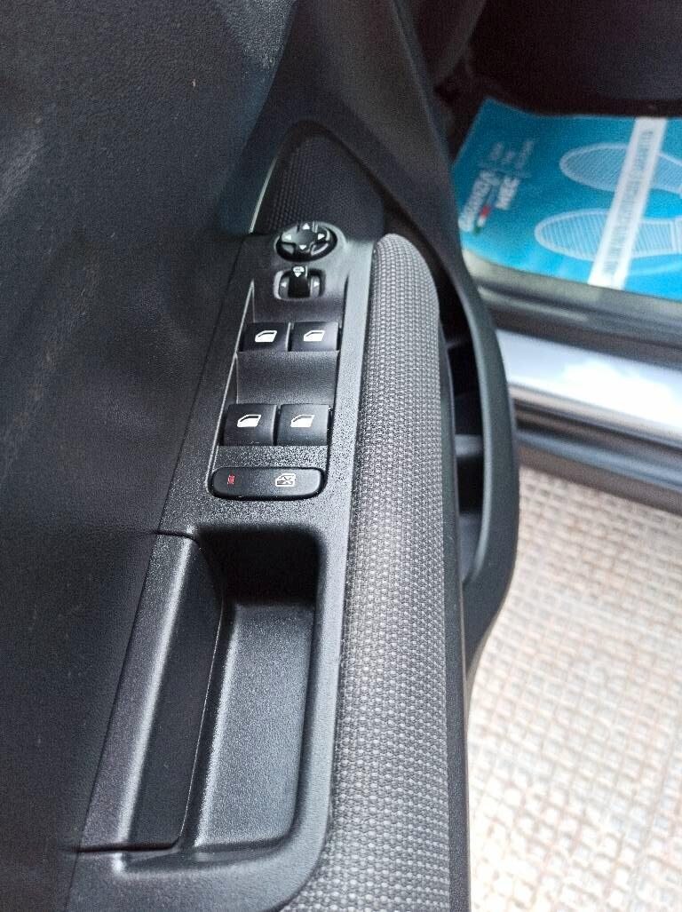 Citroen C3 Aircross BlueHDi 110 S&S Shine Pack