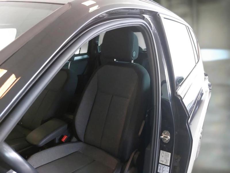 SEAT TARRACO 2.0 TDI BUSINESS DSG SUV