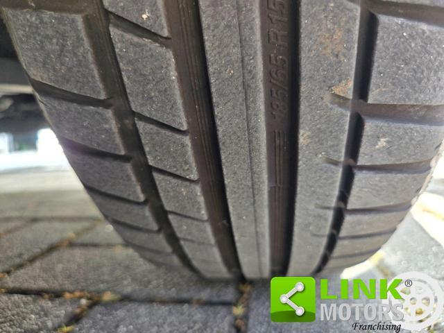 CITROEN C3 PureTech 83 S&S Feel GARANZIA INCLUSA