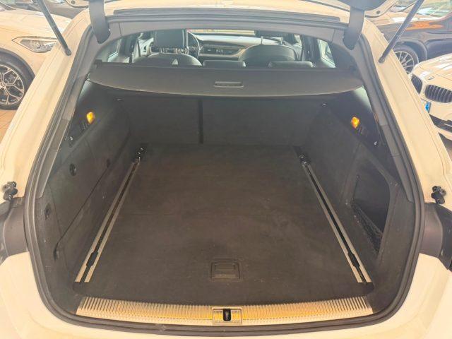 AUDI A6 2.0 TDI ultra S tronic //S LINE//20//BLUETOOTH//
