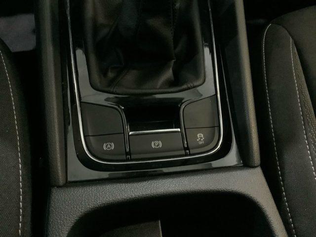 SKODA Karoq 1.5 TSI ACT Executive