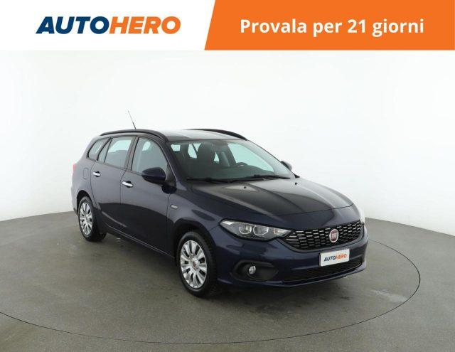 FIAT Tipo 1.4 SW Easy