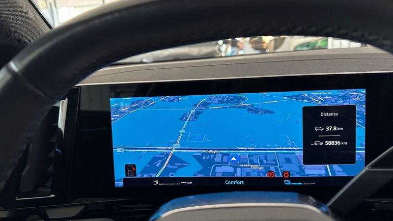 Renault Austral 1.2 E-Tech full hybrid Techno 200cv auto