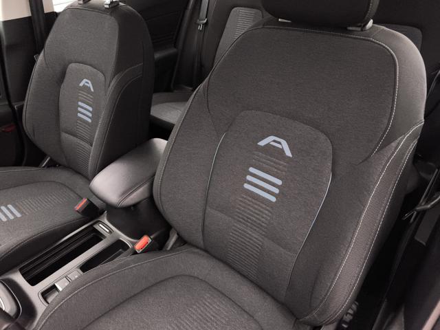 FORD Focus 1.0 ecoboost h Design 125cv powershift