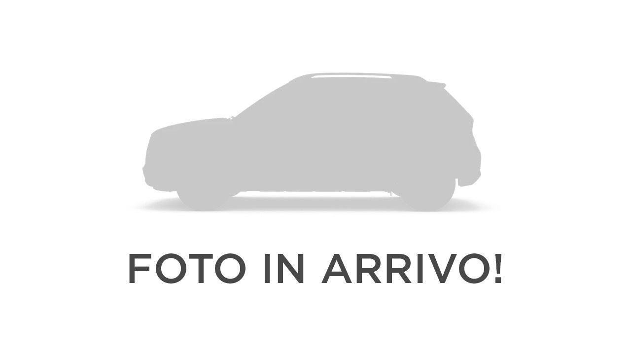 Renault Clio TCe 12V 90 CV GPL 5 porte Moschino Intens