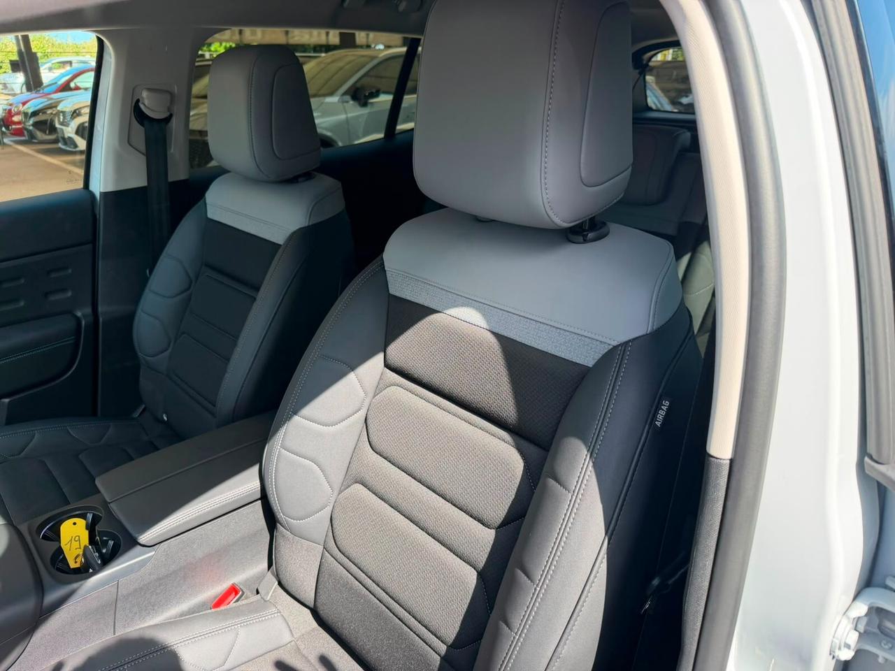 Citroen C5 Aircross BlueHDi 130 S&S EAT8 Max