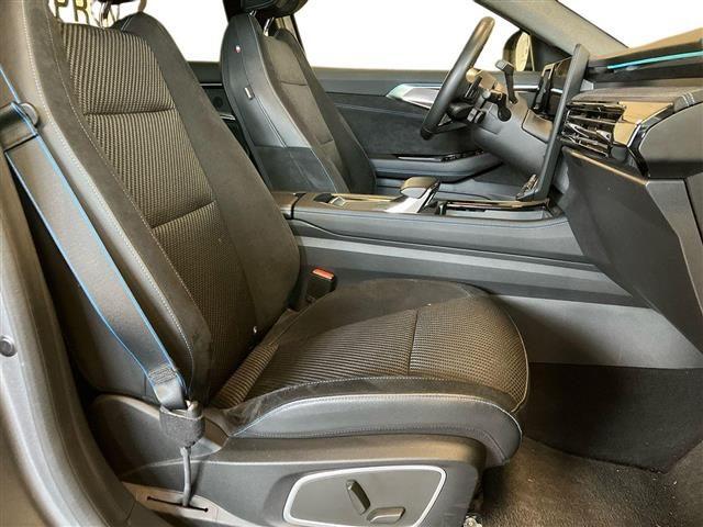 RENAULT Austral 1.2 E-Tech full hybrid Iconic Esprit Alpine 200cv