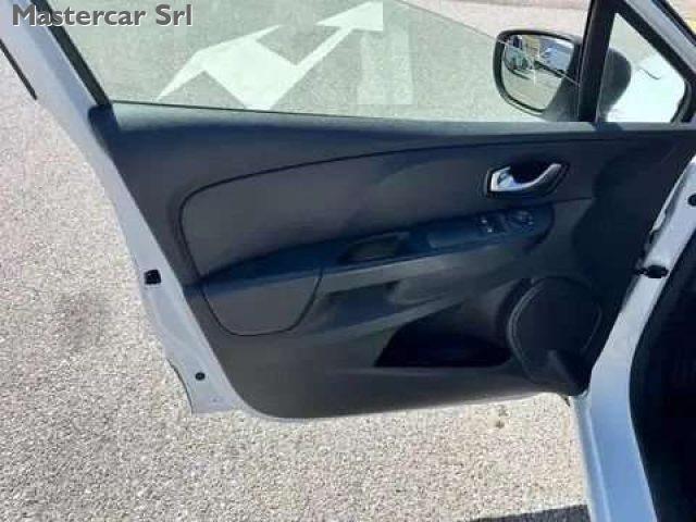 RENAULT Clio VAN ENERGY 1.5 DCI 75cv 2 posti - FE137WM