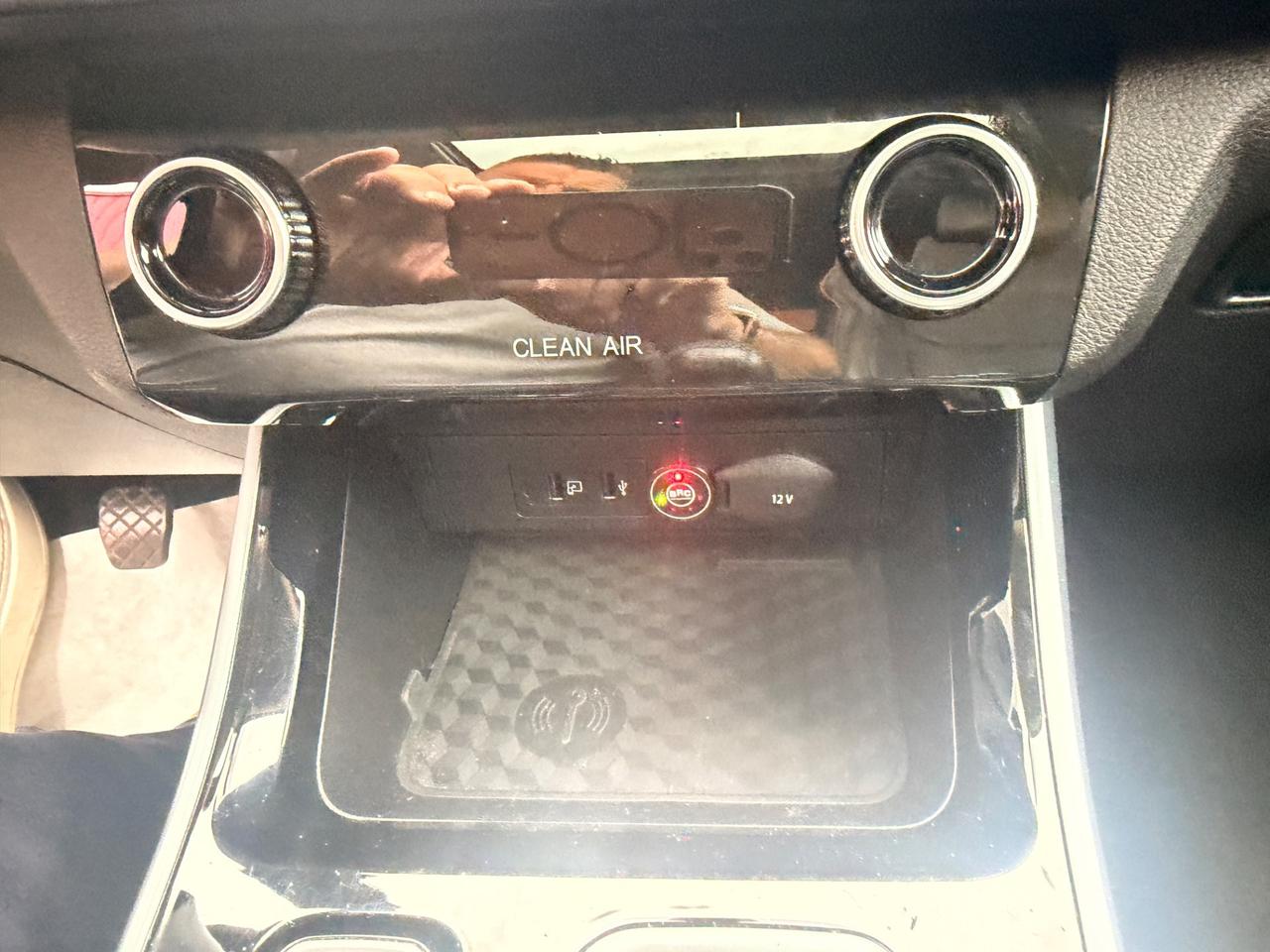 Dr 5.0 s3 1.5 Bi-Fuel GPL