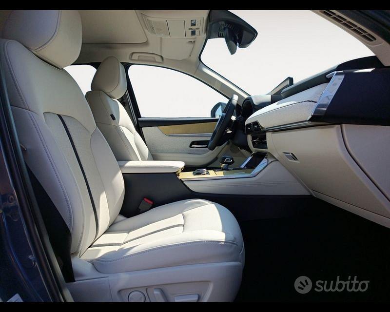 Mazda CX-60 2026 5WGN 3.3L e-SKYACTIV D 249cv...