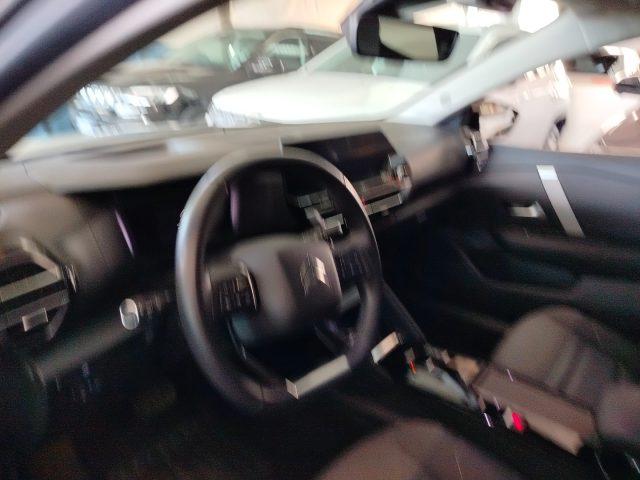 CITROEN C4 PureTech 130 EAT8 S&S Shine Pack AUTO