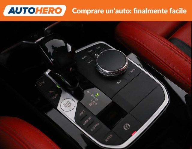 BMW M135 i xDrive