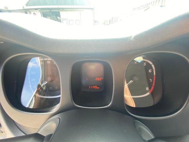 FIAT Panda *PROMO* 1.0 FireFly S&S Hybrid