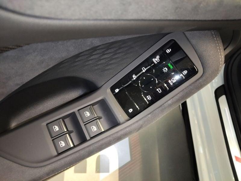 Audi A5 A5 Avant 2.0 e-hybrid S line edition quattro 299cv s-tronic