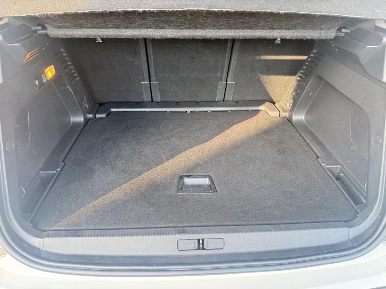 Citroen C5 Aircross BlueHDi 130 S&S EAT8 Shine