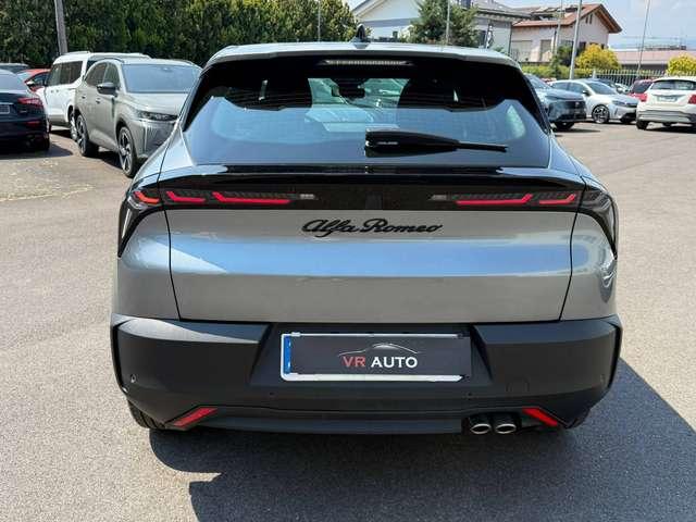 Alfa Romeo Junior 1.2 ibrida 145cv edct6 Hybrid - Promo Fin