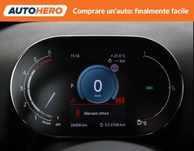 MINI Mini 2.0 Cooper D 'ALL4' Countryman ALL4