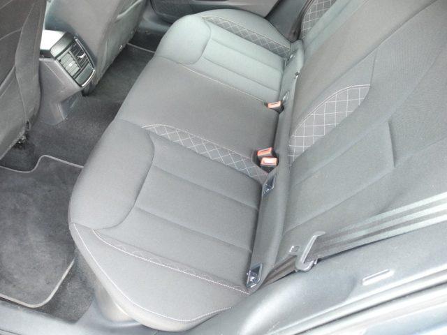 SKODA Kamiq 1.0 TSI 110cv Ambition -OK NEOPATENT.- "44.000 Km"
