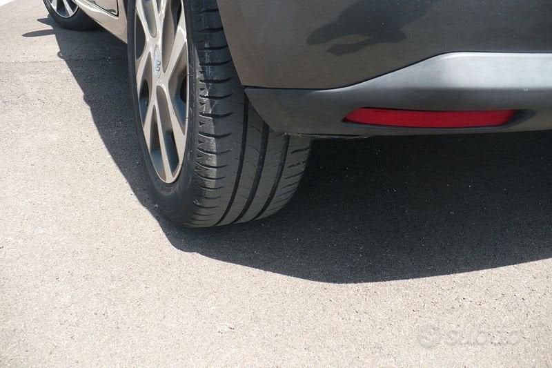 Citron C3 1.6 BlueHDi 75cv Live Edition