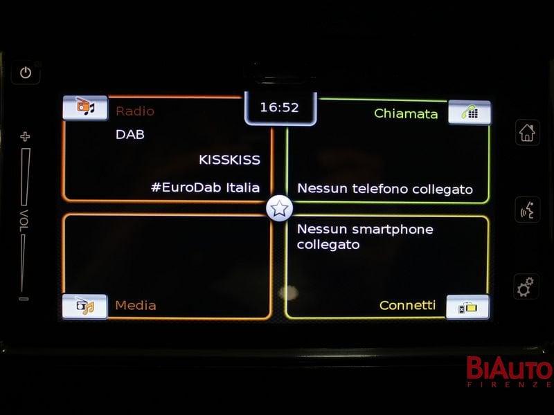 Suzuki Ignis 1.2 Hybrid Cool