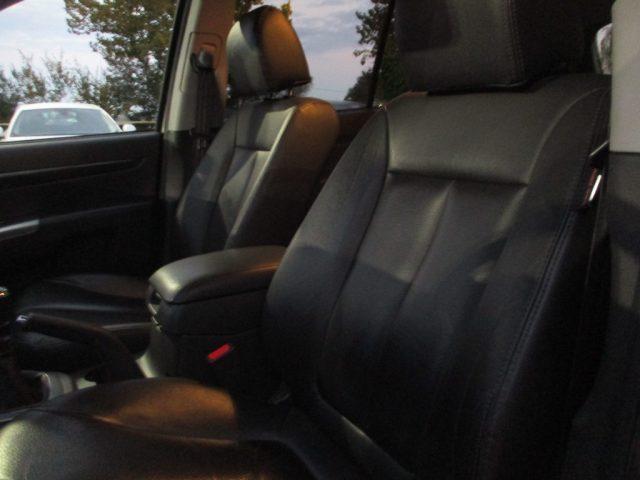 HYUNDAI Santa Fe 2.2 CRDi VGT 4WD Style 120.000km