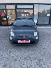 Fiat 500 1.0 Hybrid Cult -NEOPATENTATI-GARANZIA
