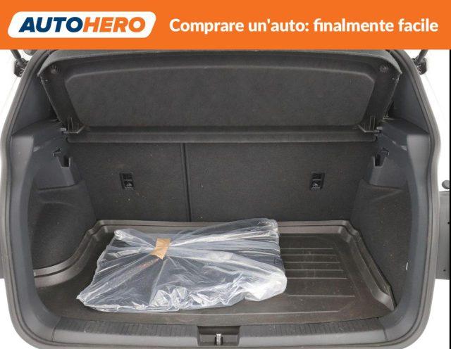VOLKSWAGEN T-Cross 1.0 TSI 115 CV DSG R-Line