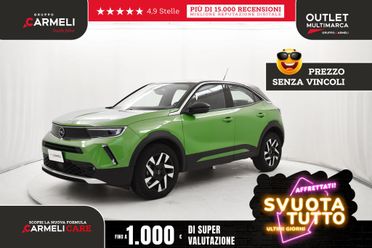 Opel Mokka 1.5 Elegance