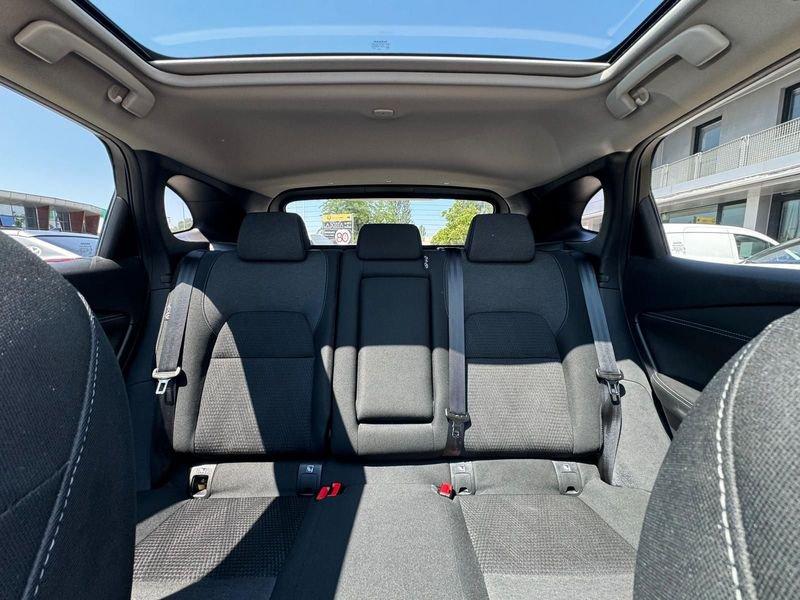Nissan Qashqai 1.5 HEV e-Power N-Connecta Auto
