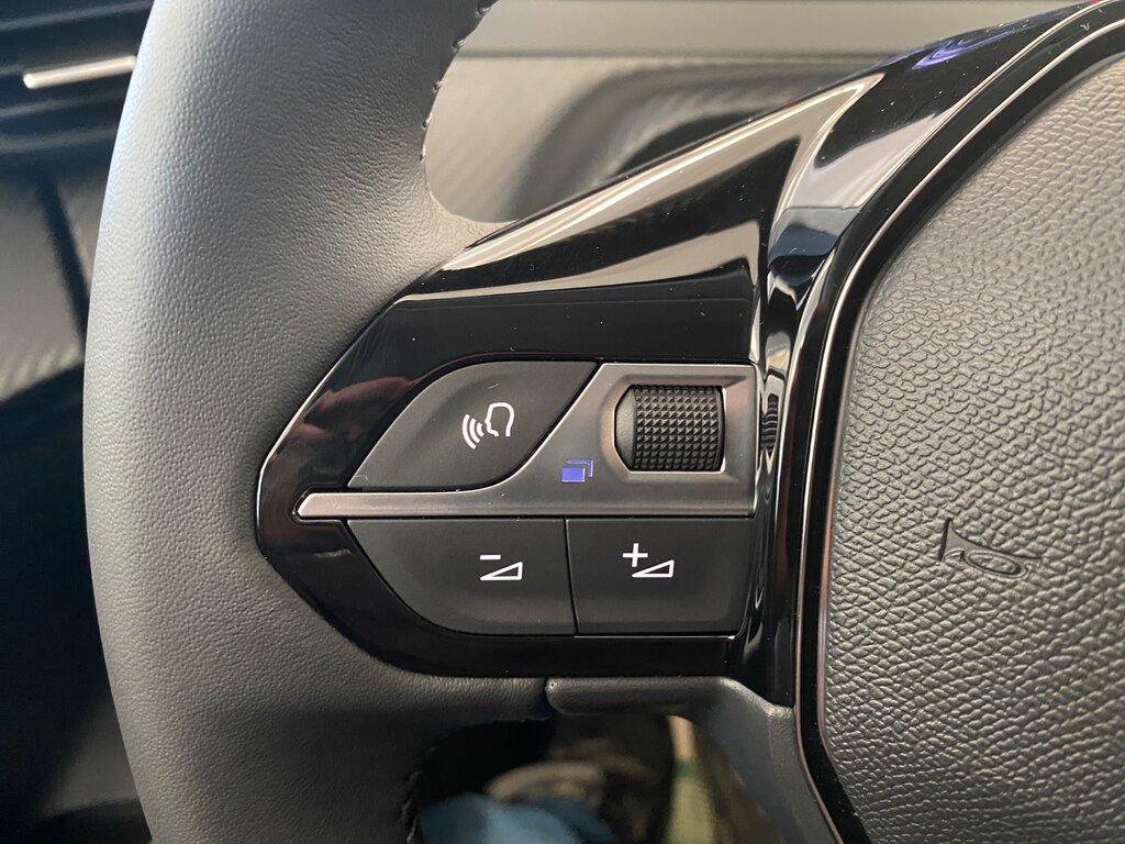 Peugeot 208 1.2 PureTech Style - PROMO