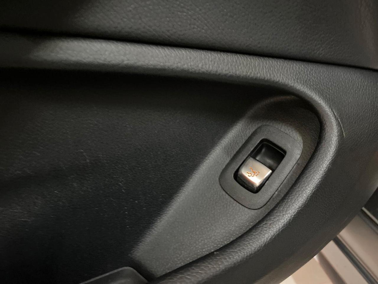 Mercedes-benz C 220 d Auto Coupé Premium Plus