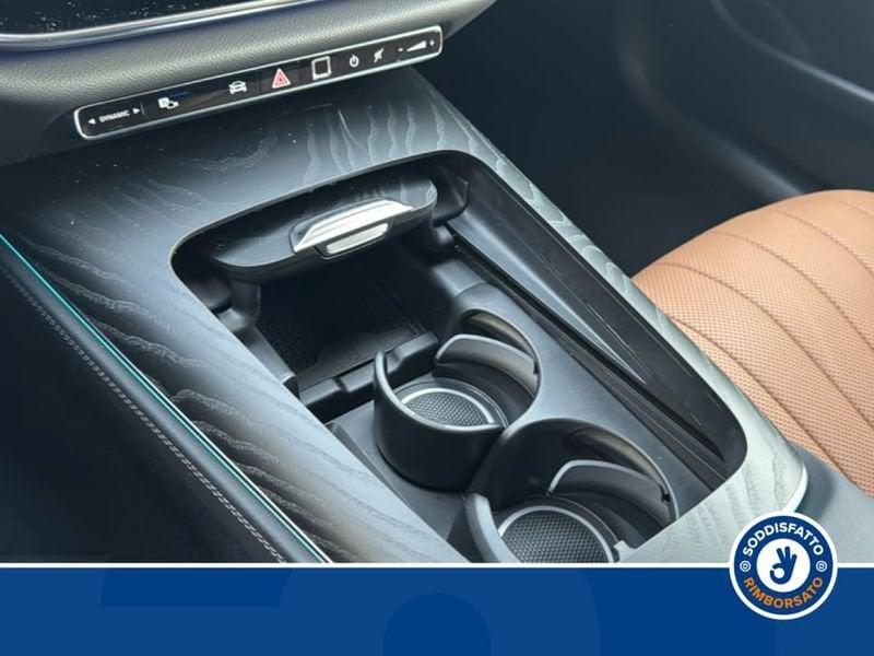 Mercedes-Benz Classe E 220d 4Matic All Terrain Station Wagon Premium