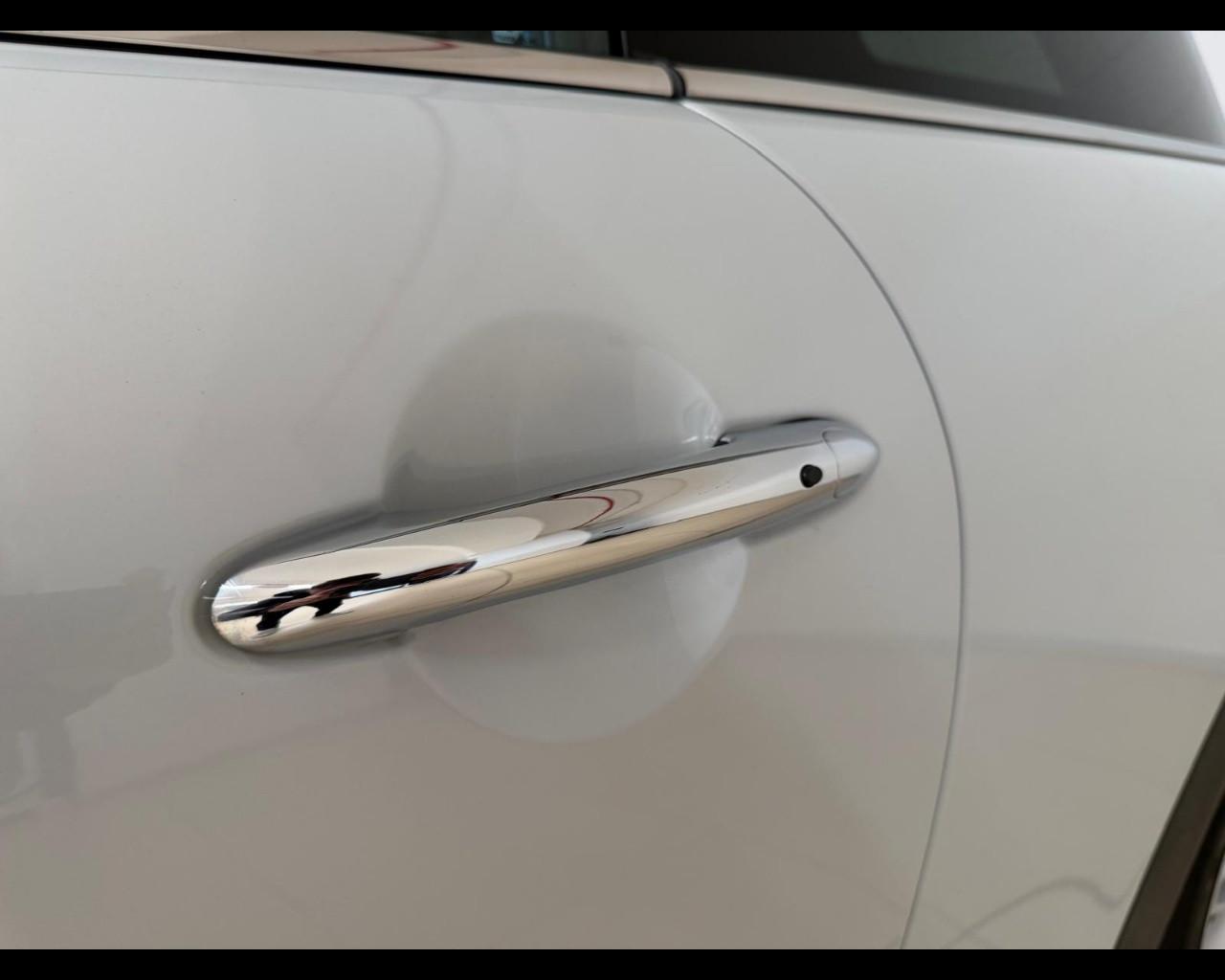 MINI Mini 4ª serie (F56) - Mini 1.5 Cooper Boost