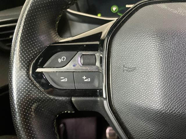 PEUGEOT 2008 1.2 PureTech 130cv GT Line S&S