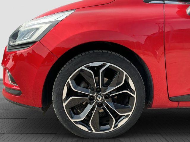 RENAULT Clio Clio dCi 8V 75CV Start&Stop 5 porte/Sporter Energy