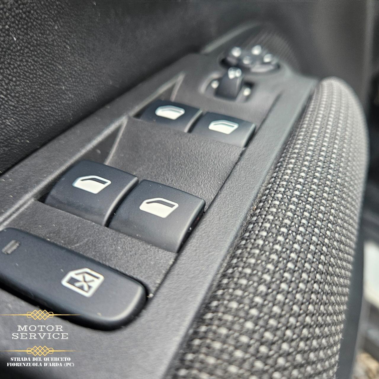 Citroen C3 Aircross PREZZO FINALE E REALE