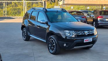 Dacia Duster 1.5 dCi 110CV Start&Stop 4x2 Serie Lim.Urban Explorer