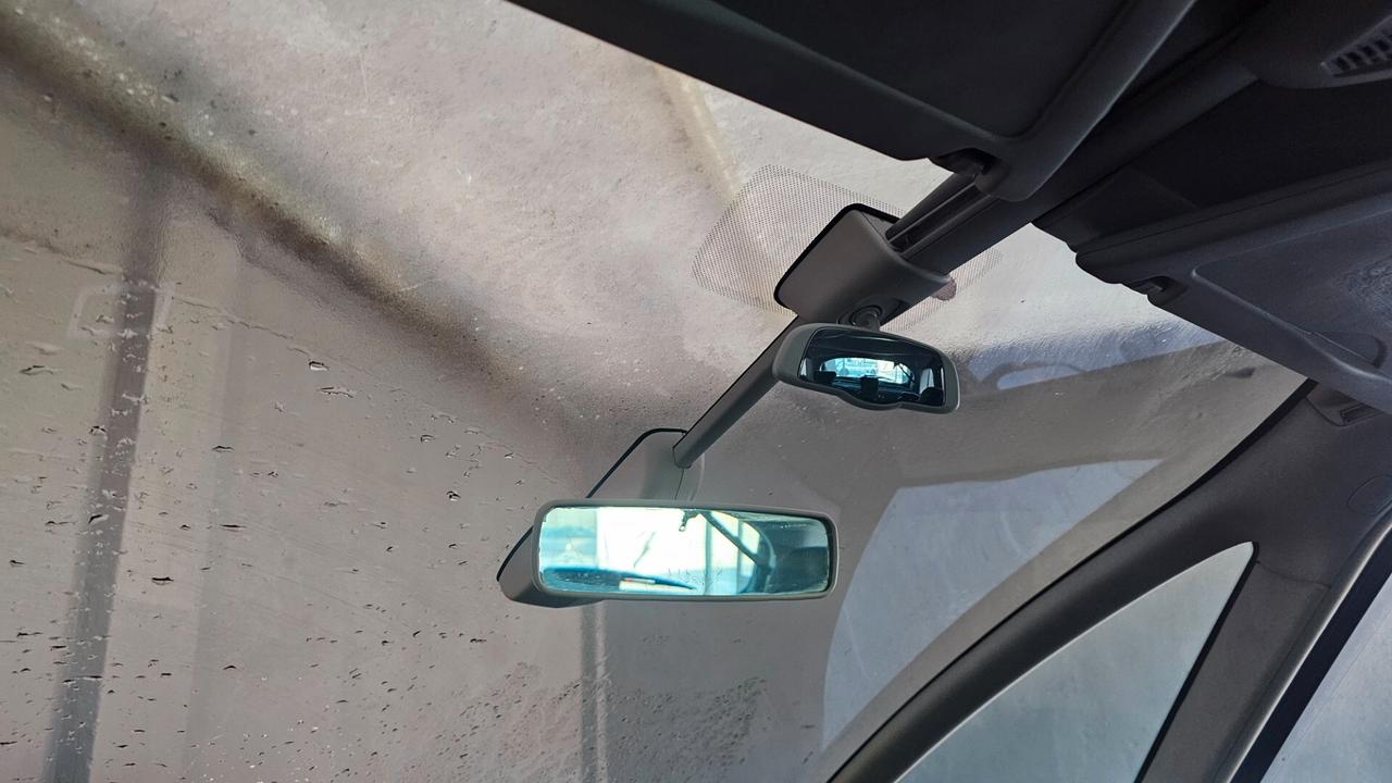 Citroen C4 Picasso 1.6 HDi 110 FAP CMP6 airdream Perfect