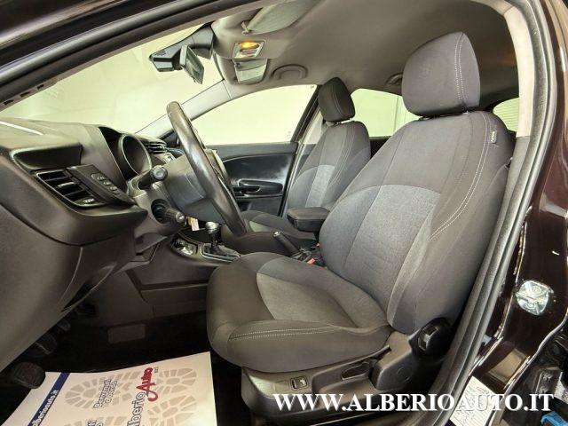 ALFA ROMEO Giulietta 1.6 JTDm 120 CV Super