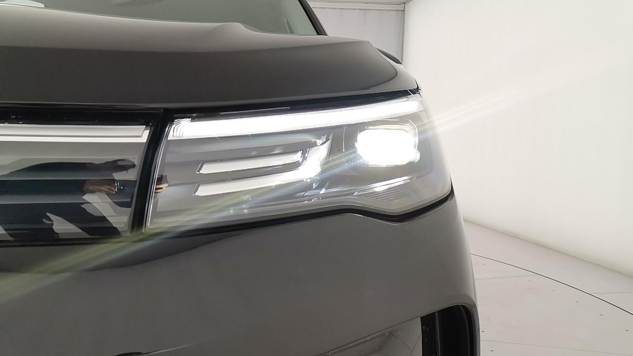 VOLKSWAGEN Tiguan III 2024 - Tiguan 2.0 tdi Life 150cv dsg