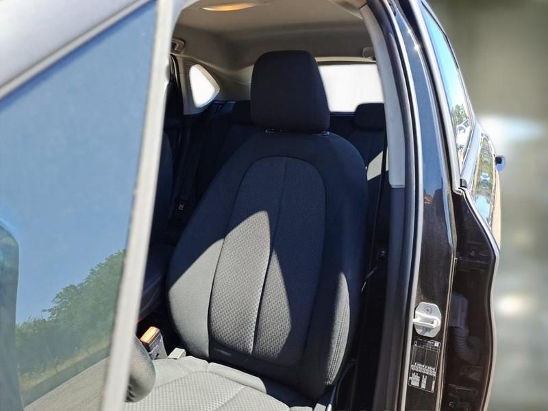 BMW 216 ACTIVE TOURER Business