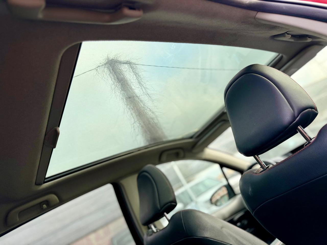 Toyota Yaris 2012 1.3 5 porte Stop & Start OK NEOPATENTATI ! ! !