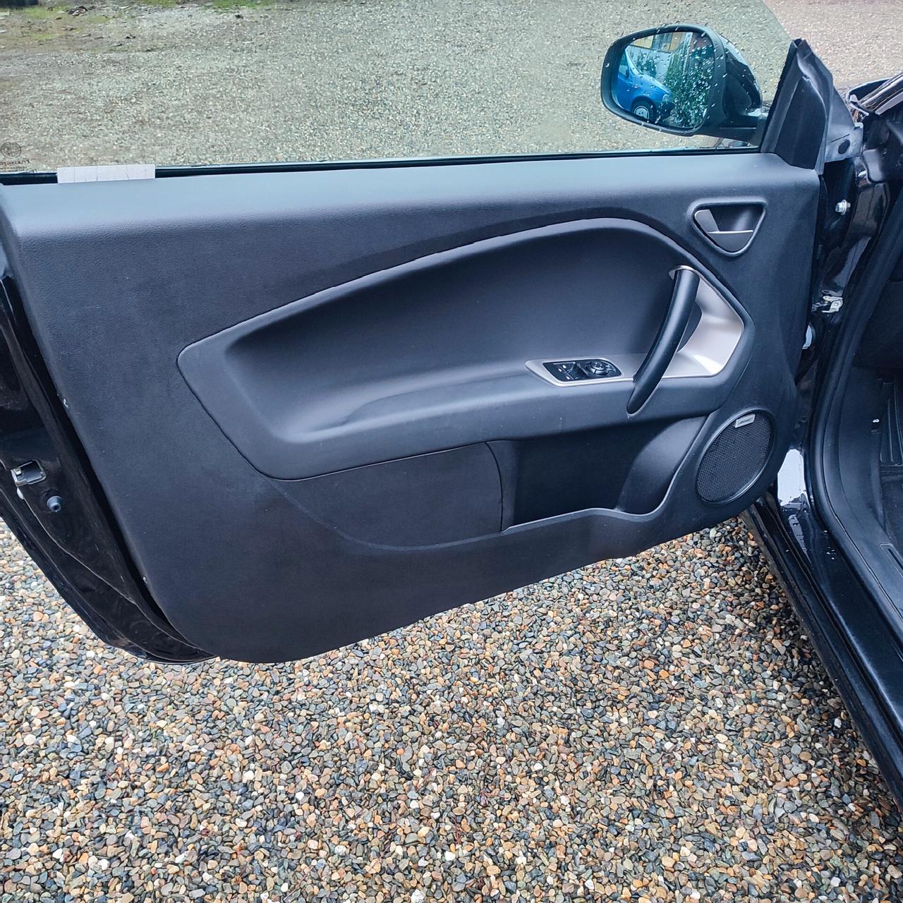 Alfa Romeo MiTo 1.3 JTDm 95 CV S&S Super