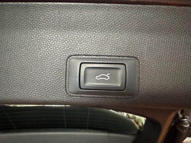 CUPRA Terramar 1.5 e-Hybrid DSG 19" EDGE IMMERSIVE