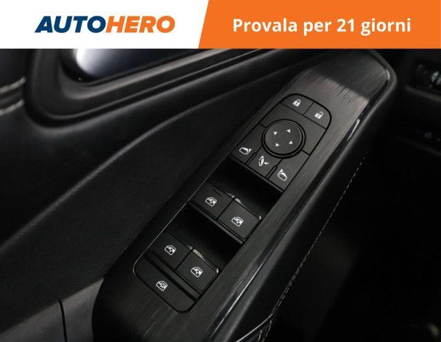 NISSAN Qashqai MHEV 158 CV Xtronic N-Connecta