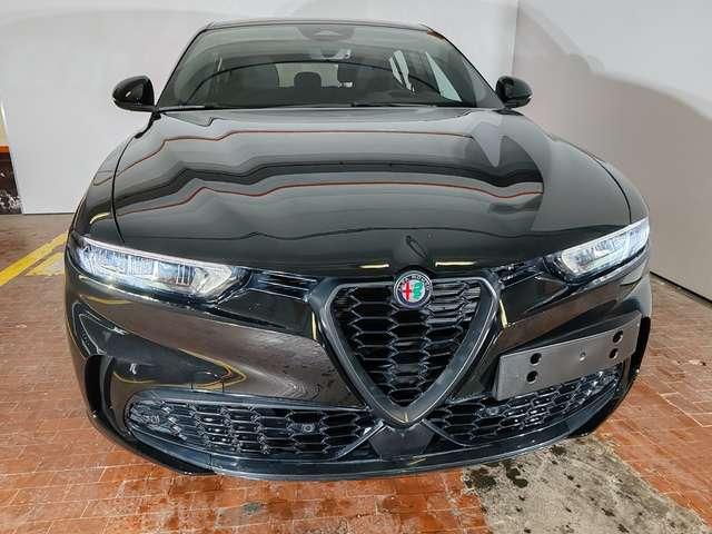 Alfa Romeo Tonale 1.6 Mjet 130cv Sprint TCT6 Navi+Camera+R18