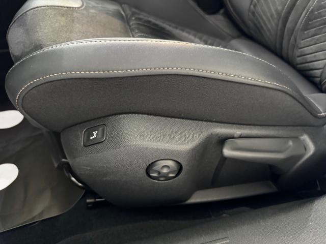 PEUGEOT 508 BlueHDi 130 Stop&Start EAT8 SW GT - VARI COLORI